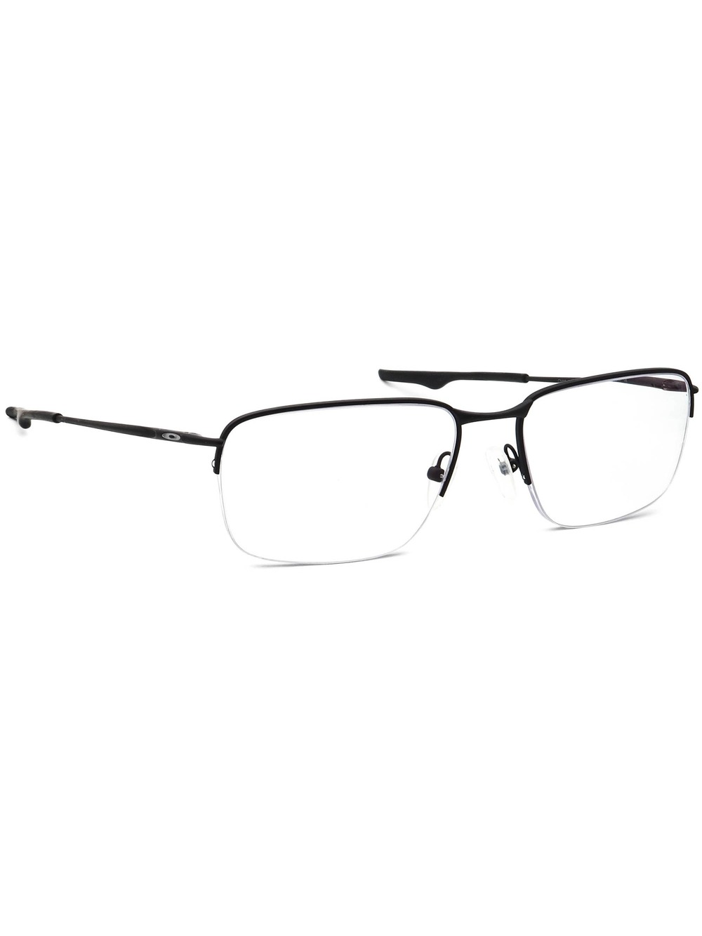 Oakley OX5148-0156 Wingback SQ Eyewear